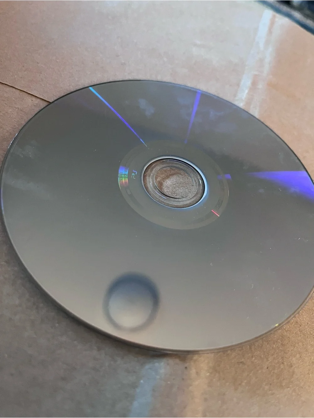 Sony official playstation